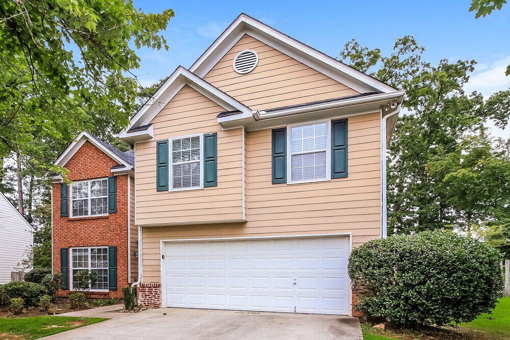 Building Photo - 3415 Wrenwood Ct
