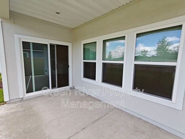 Building Photo - 5724 Lagoon Cruise Wy