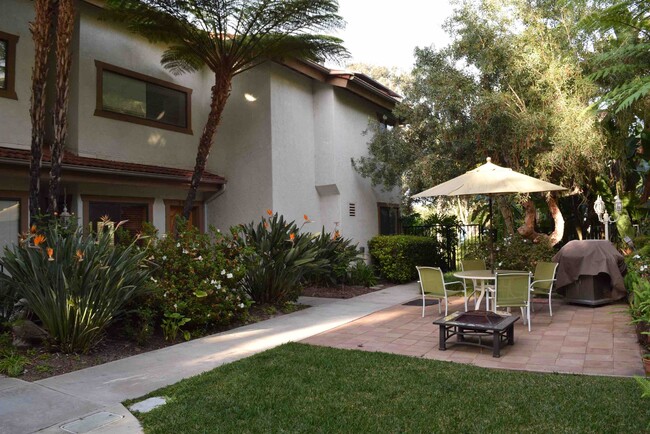 Building Photo - 2657 Cazadero Dr