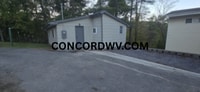 Building Photo - 207 Burch St