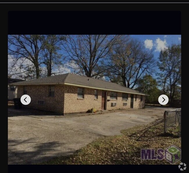 Building Photo - 1554 Curtis St