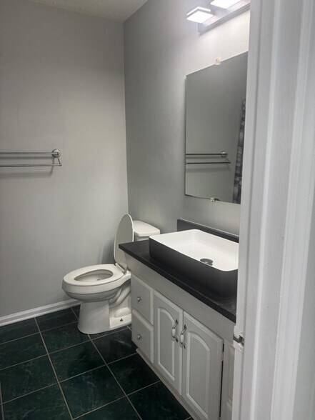 Building Photo - 8412 Rust Wood Pl