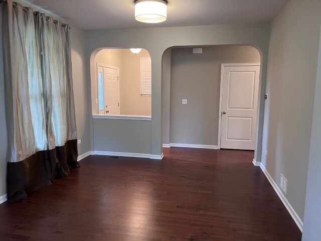 Building Photo - 2756 Blakely Ln