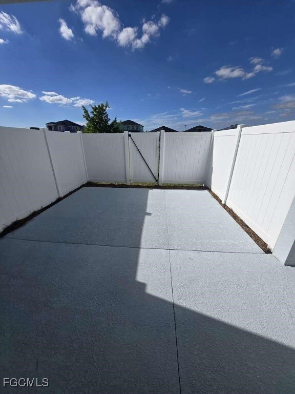 Building Photo - 14947 White Pearl Rd