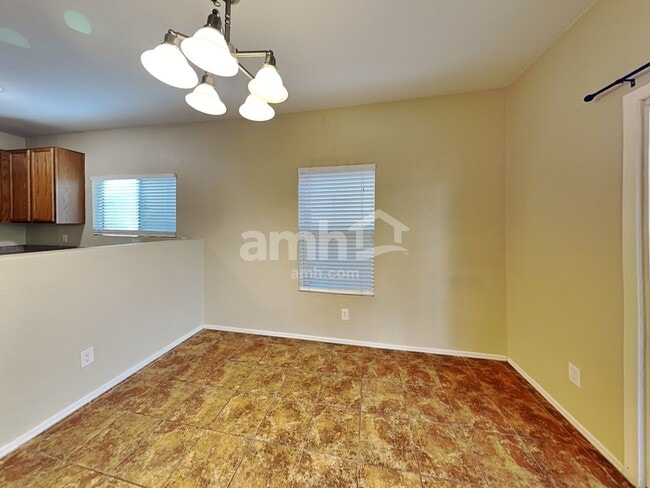 Building Photo - 6155 S Earp Wash Ln