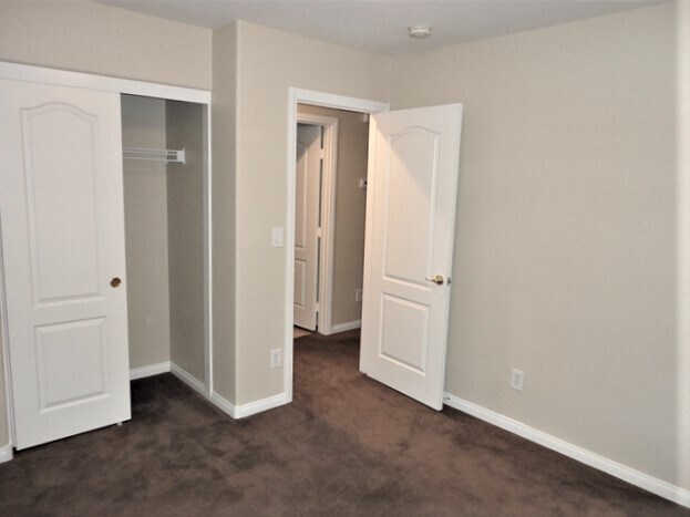 Building Photo - 3128 Manti Peak Ave