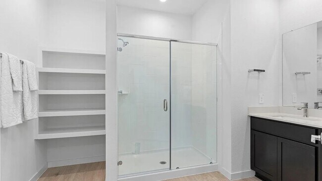 Building Photo - 3702 Birtley Bnd Wy