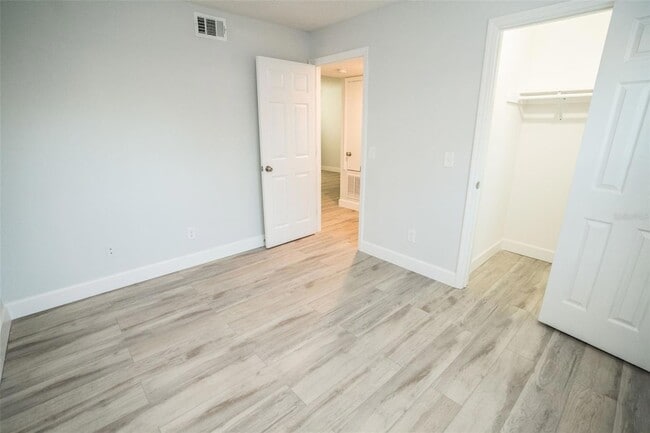 Building Photo - 11314 N 52nd St