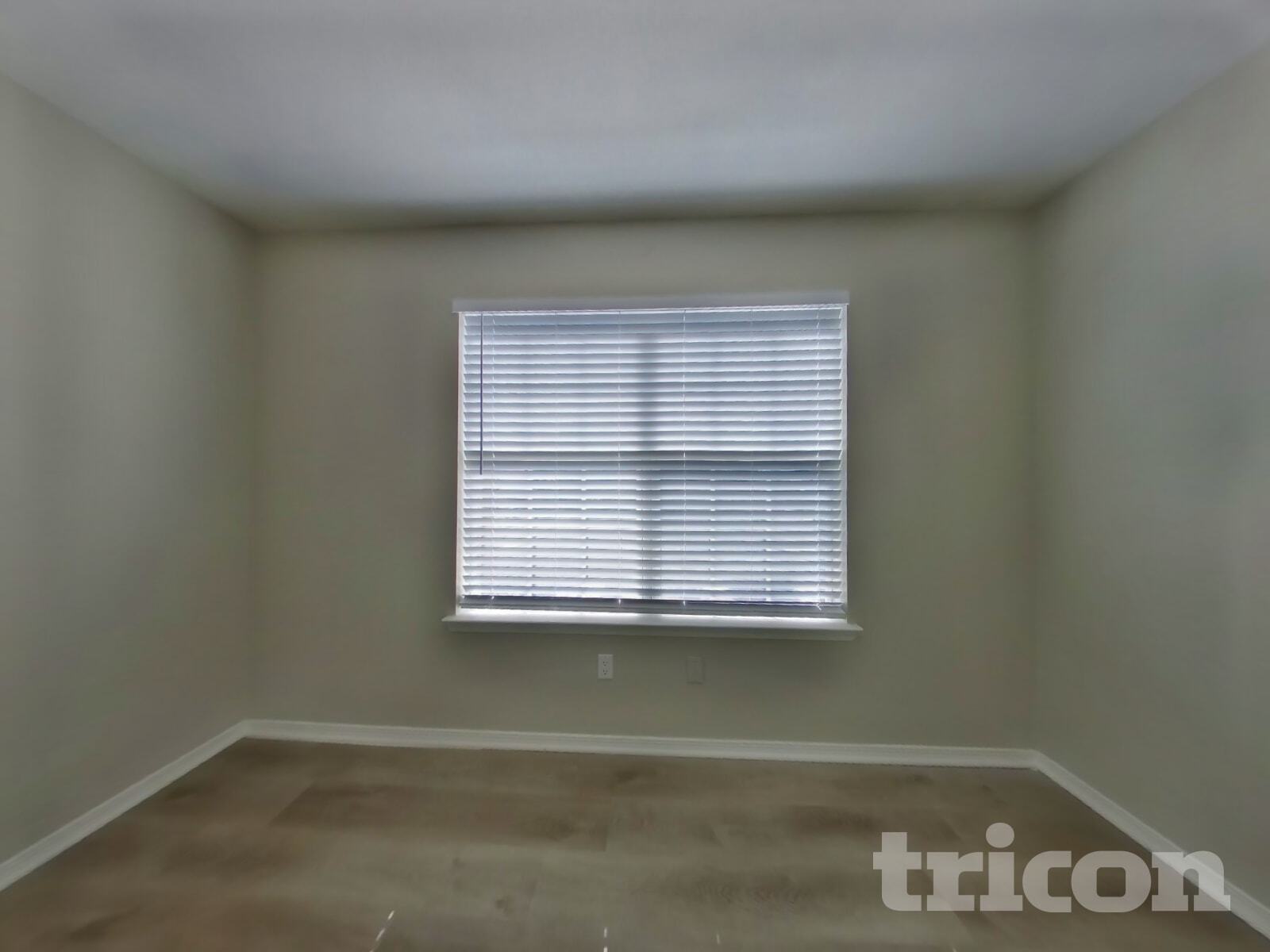 Building Photo - 6915 Eastford Pl NW