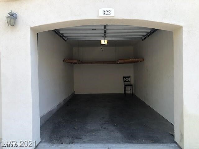 Building Photo - 1311 Red Gable Ln