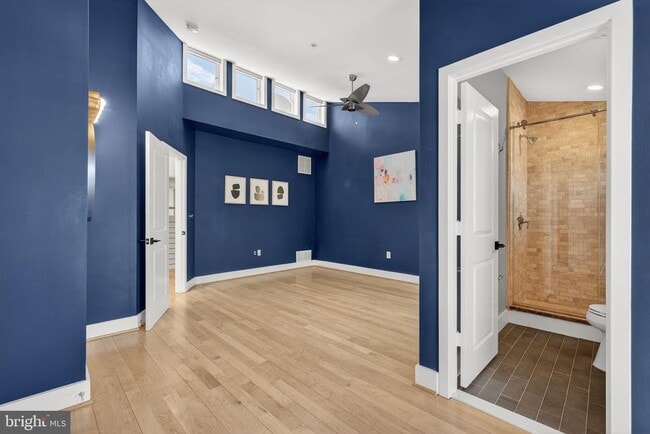 Building Photo - 1328 Maryland Ave NE