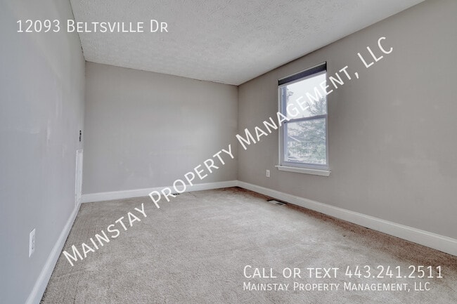 Building Photo - 12093 Beltsville Dr