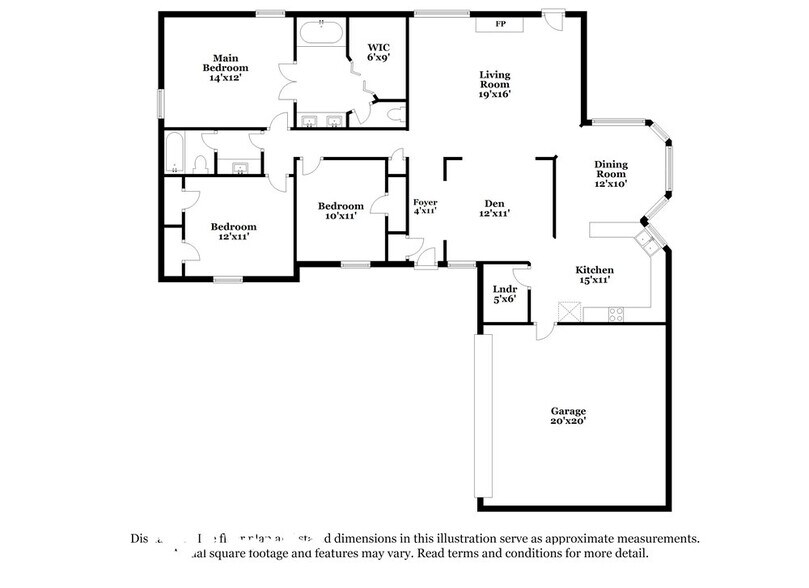 Building Photo - 8672 Debbie Kay Ln
