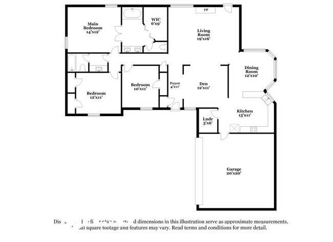 Building Photo - 8672 Debbie Kay Ln
