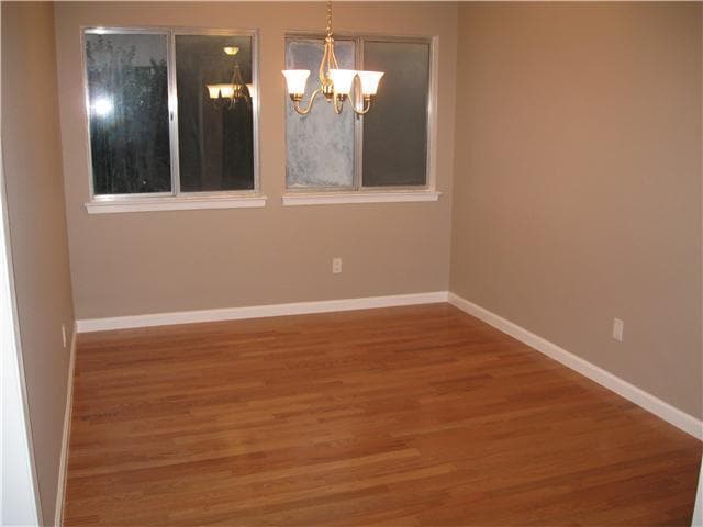 Building Photo - 10207 Rutland Village W