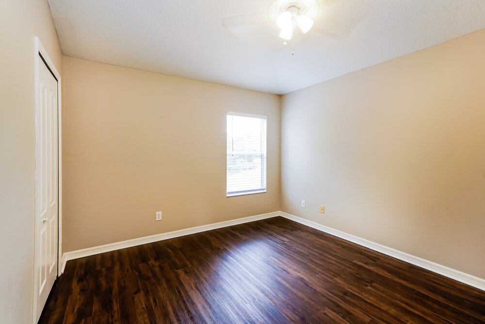 Building Photo - 1405 Marsh Wood Dr