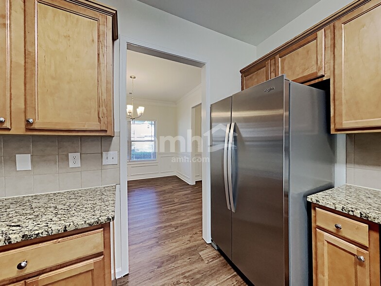 Building Photo - 1786 Stoney Chase Dr