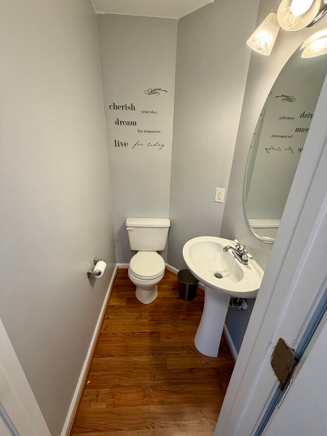 Building Photo - 2525 Blackwolf Run Ln