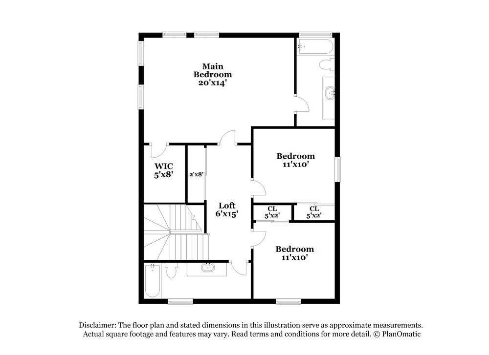 Building Photo - 1168 Gecko Rd