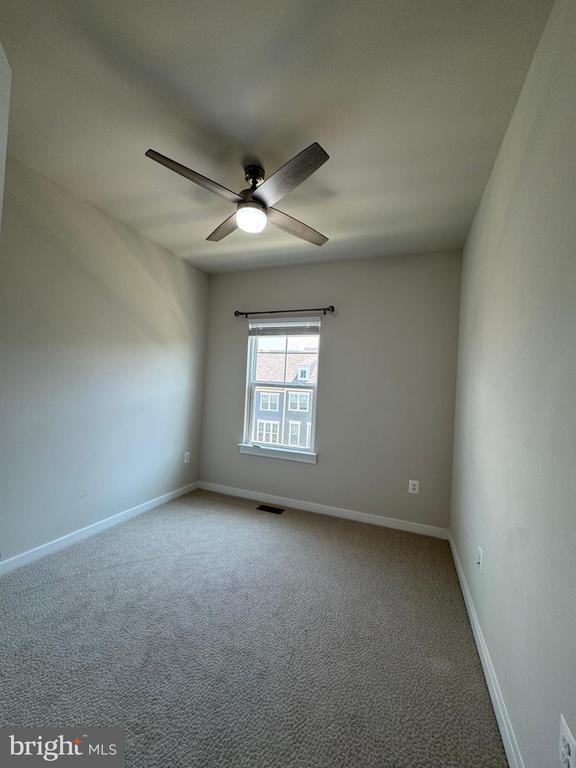 Building Photo - 1768 Hickory Wds Rd