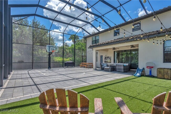 Primary Photo - 11884 Boxelder Way