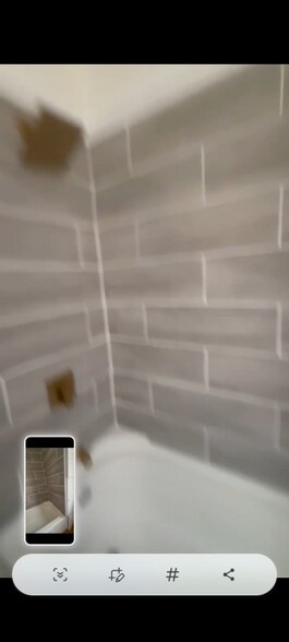 Building Photo - 1050 Greyton Rd