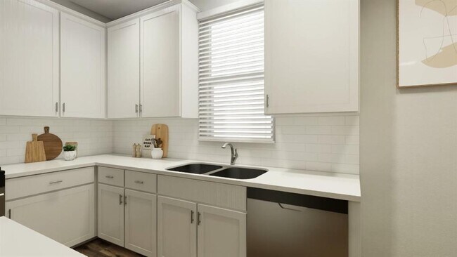 Building Photo - 12110 Corsicana Trl