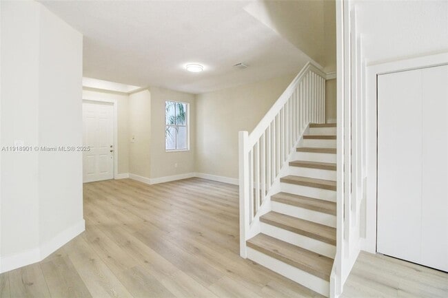 Building Photo - 8144 NW 107th Path