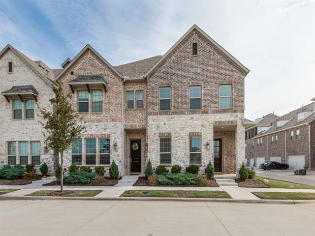 Primary Photo - 12752 Perrin Ln.