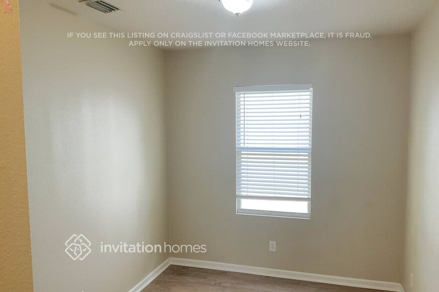 Building Photo - 4373 Collinwood Dr