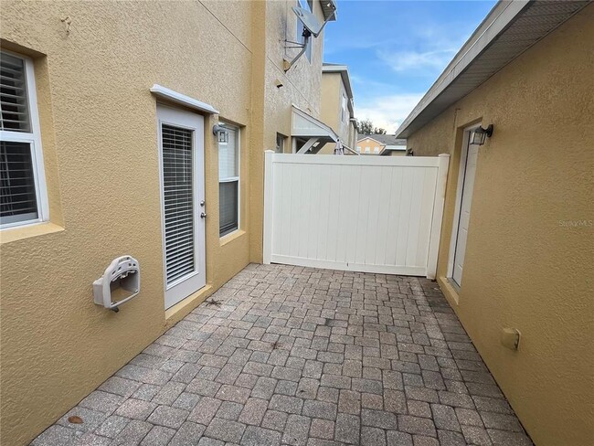 Building Photo - 13344 Harbor Shore Ln