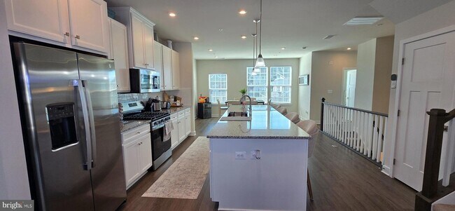 Building Photo - 5426 Greenpoint Ln