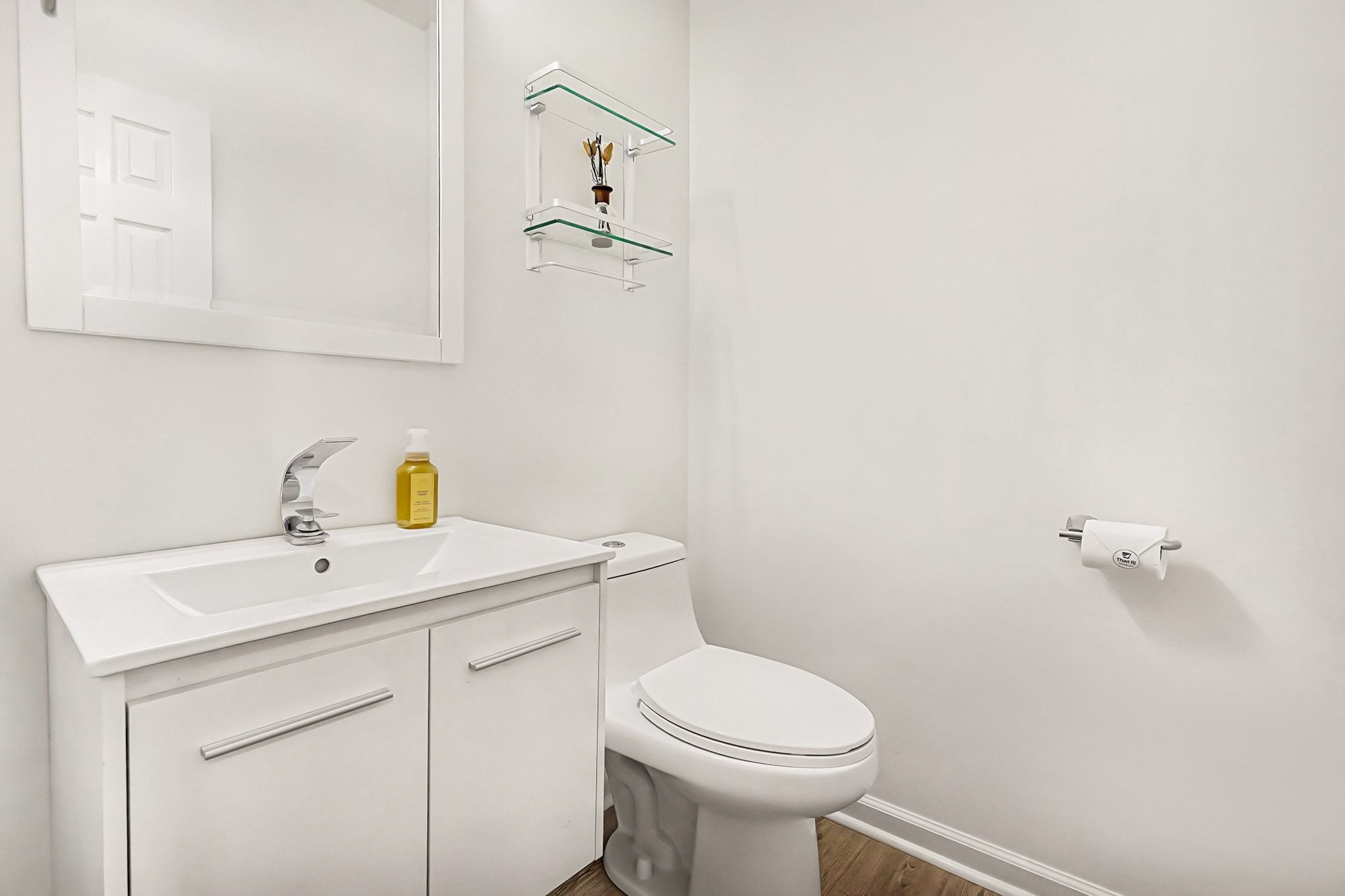 Building Photo - 1645 Caswell Pky