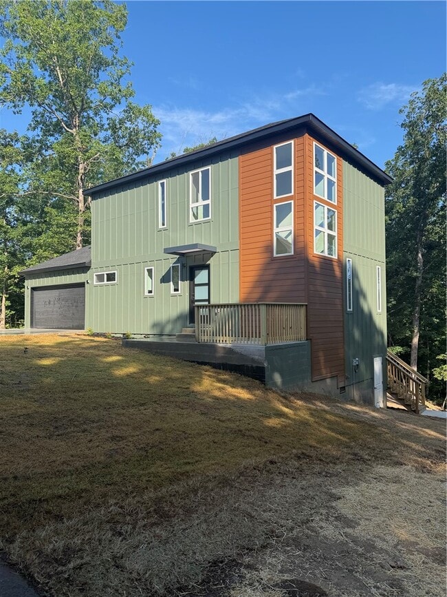 Building Photo - 54 Rountree Dr