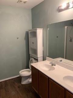 Building Photo - 2712 Redwood St