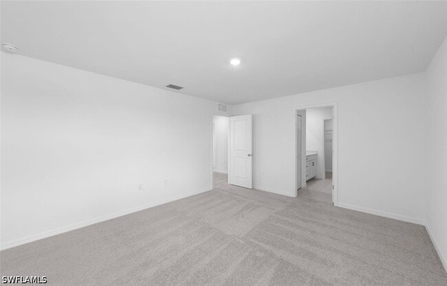 Building Photo - 4106 Lattuca Ln