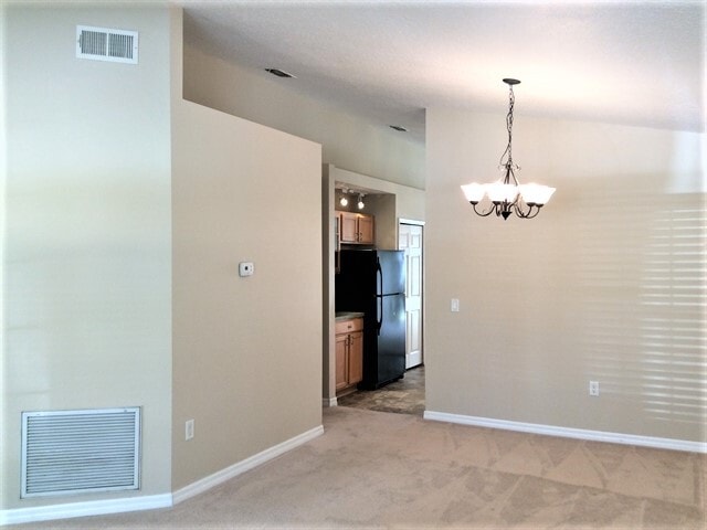 Building Photo - 16245 Coopers Hawk Ave