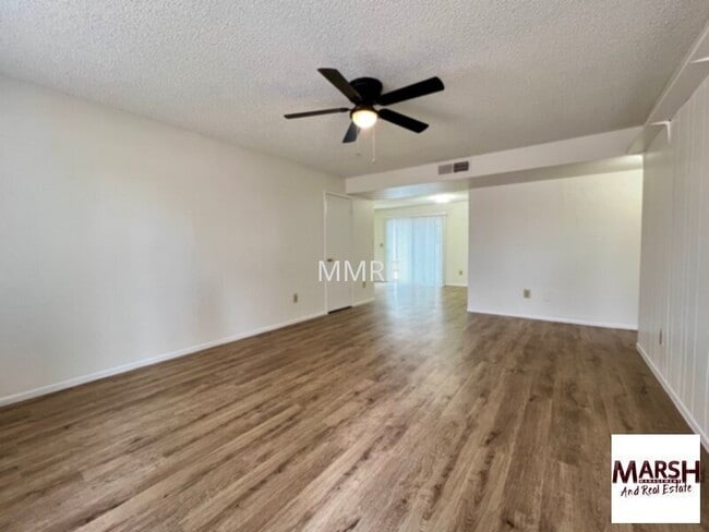 Building Photo - Nice 3 bedroom home in Tempe!