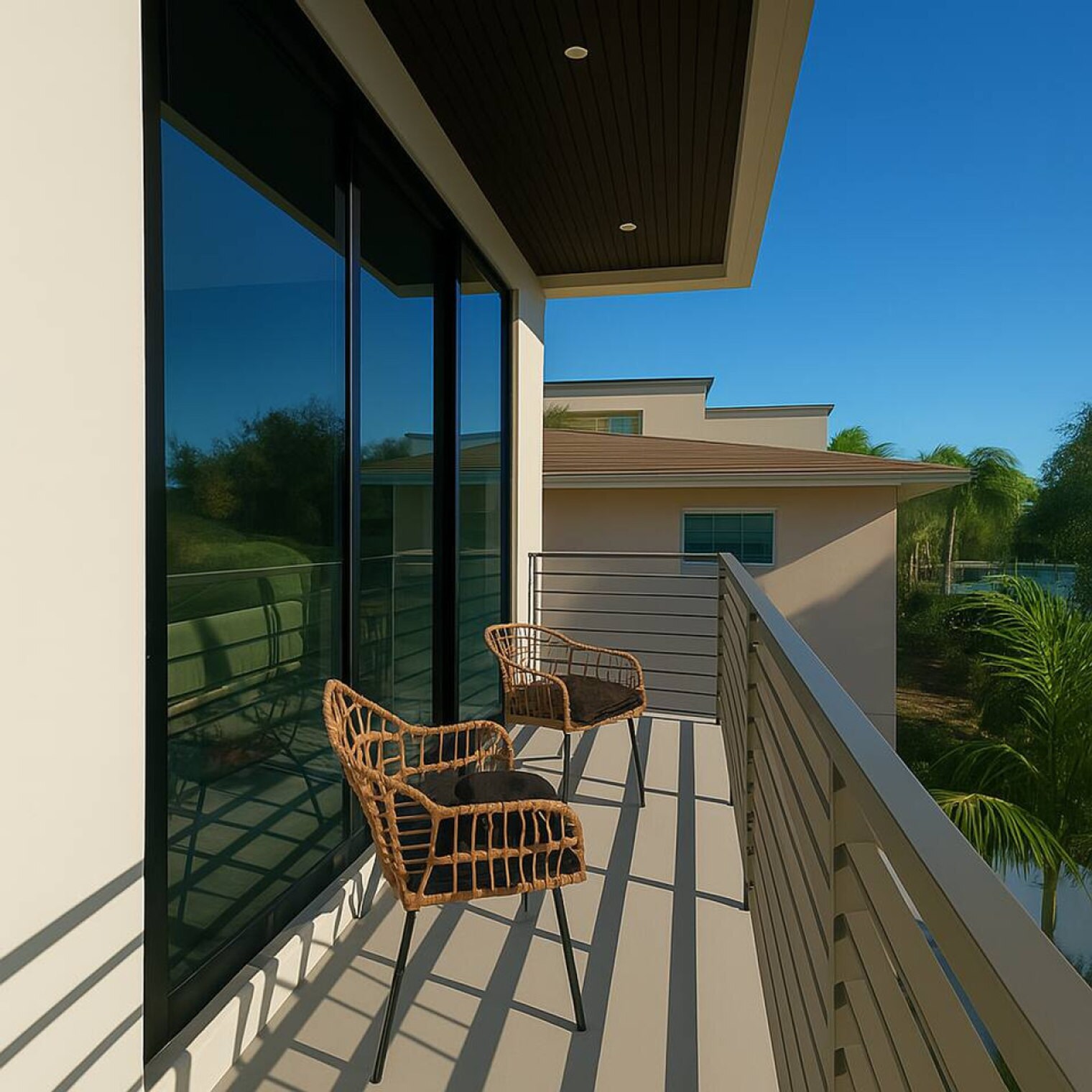 Building Photo - 1812 Miami Rd