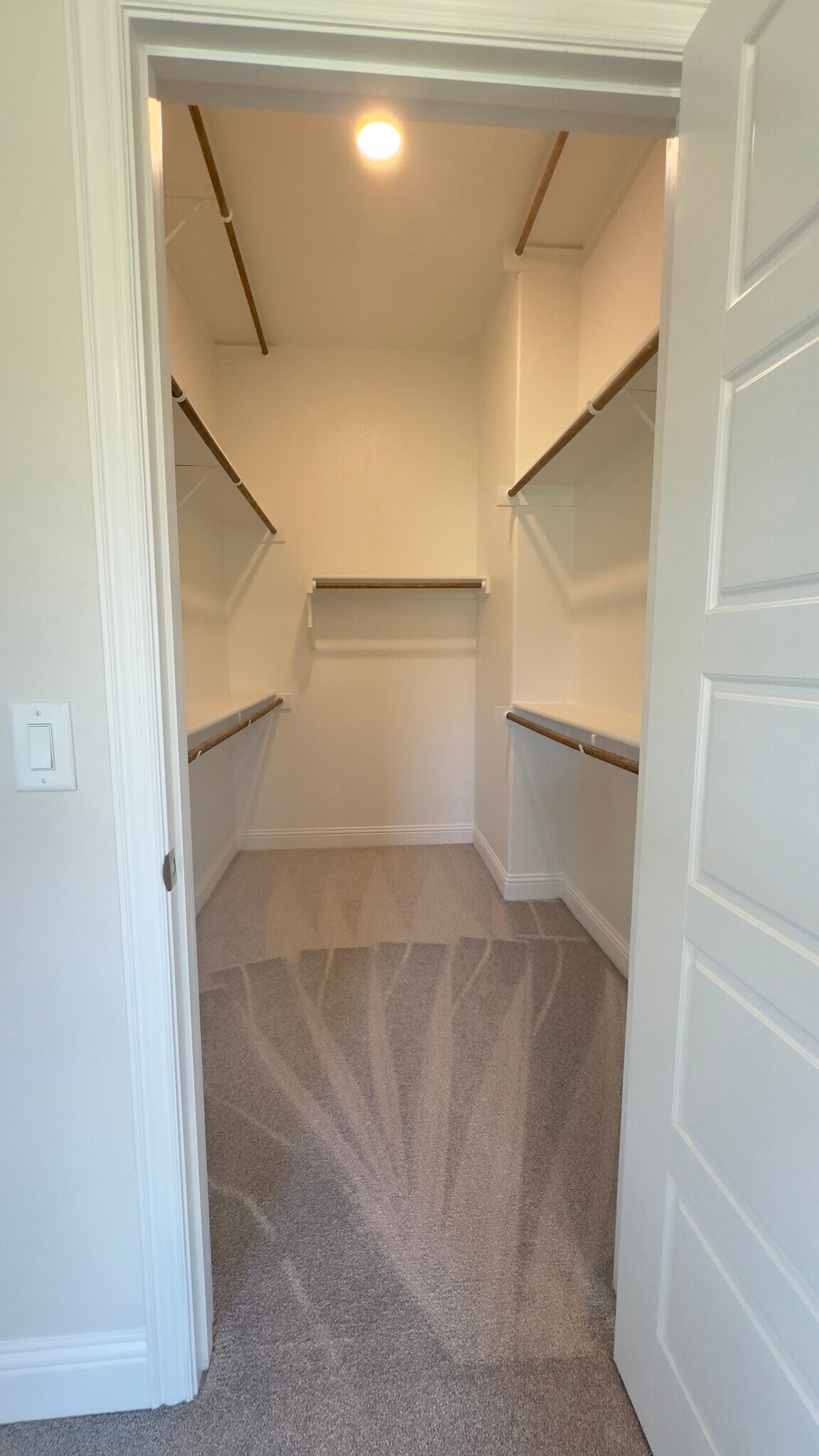 Building Photo - 2805 Chert Ct
