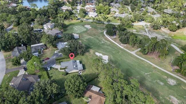 Building Photo - 29448 Azalea Ln