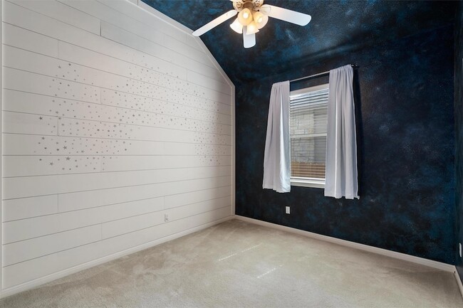 Building Photo - 4405 Tambre Bend