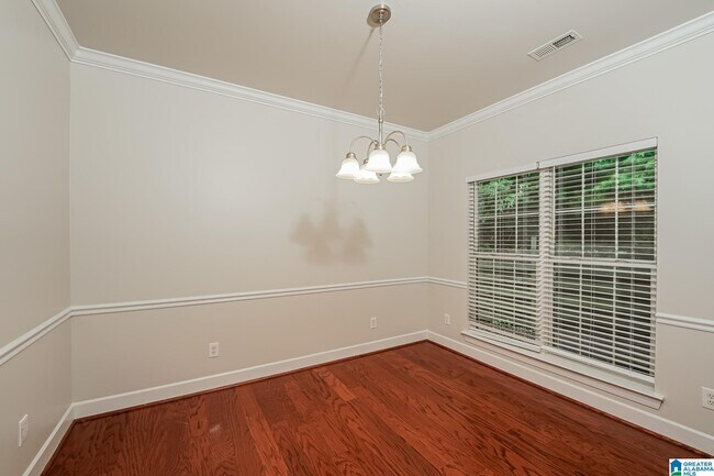 Building Photo - 7260 Cahawba Ln