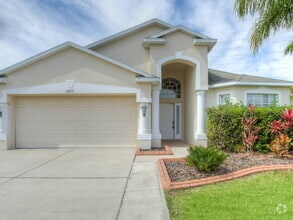 Building Photo - 4253 Balmoral Ct