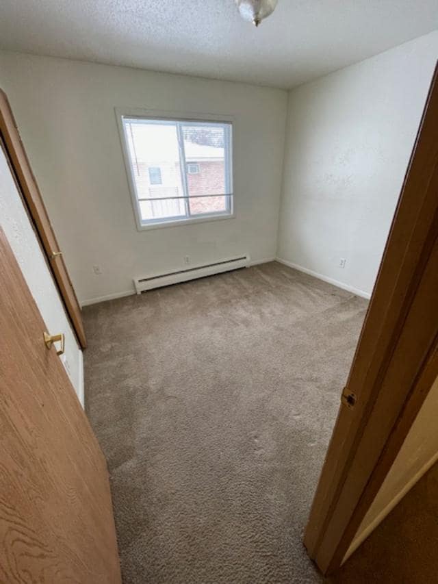 Bedroom 2 - 2128 Belmont Ln