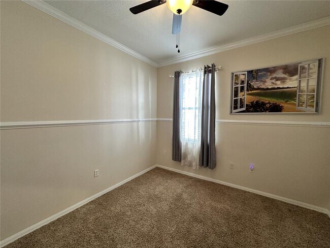 Building Photo - 11316 Rapallo Ln