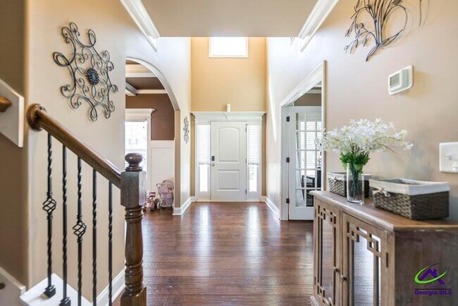 Building Photo - 105 Regency Ct