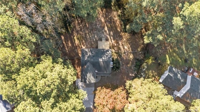 Building Photo - 82 Stonecliff Ln