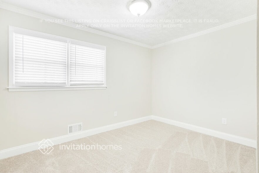 Building Photo - 1690 Whitlock Rd