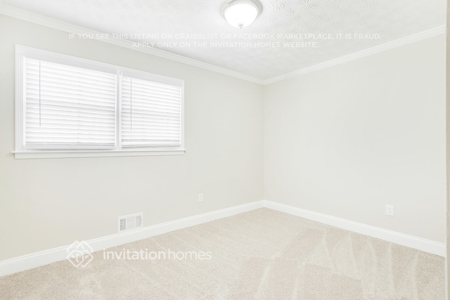 Building Photo - 1690 Whitlock Rd